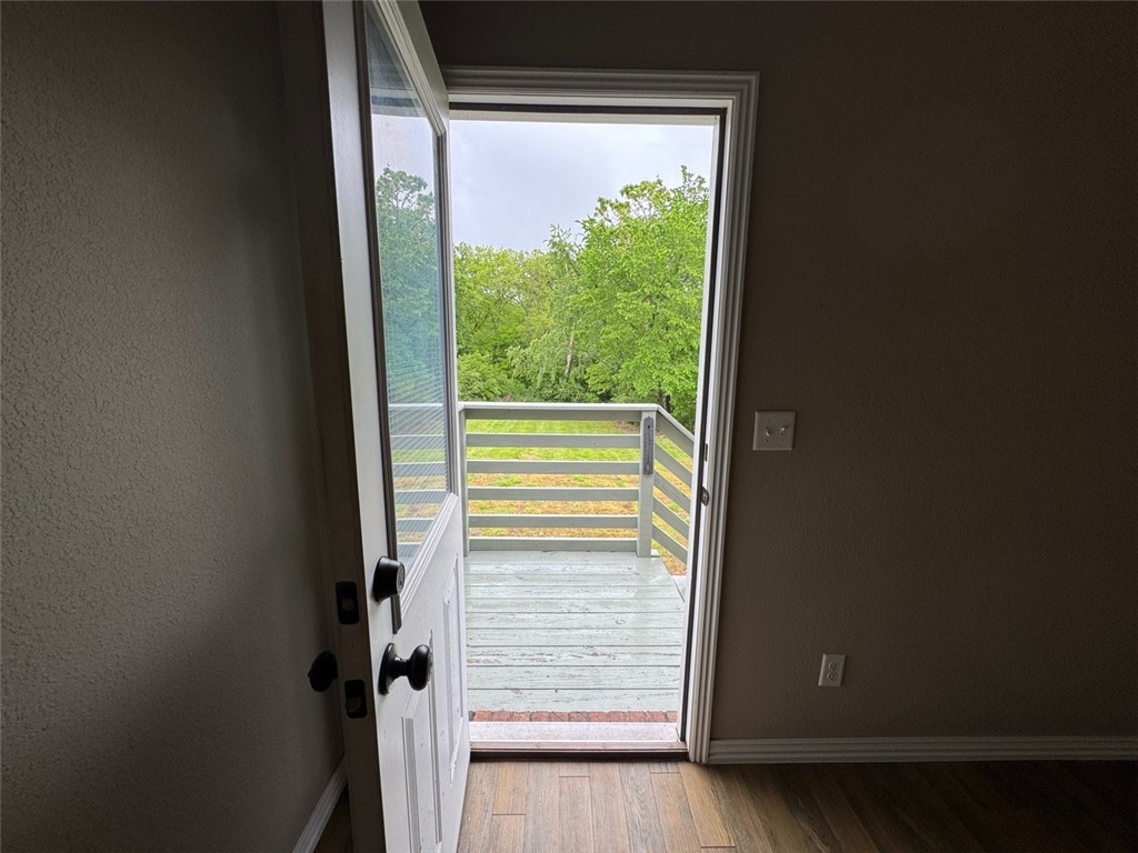 n/a - Residential Lease