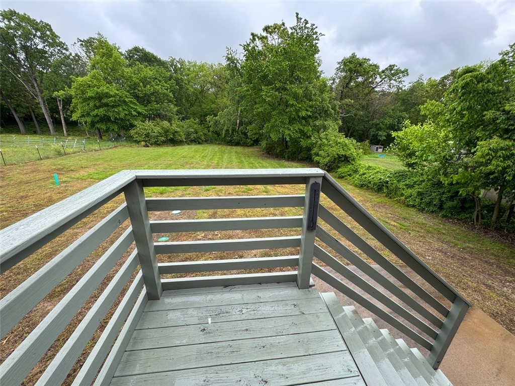 n/a - Residential Lease