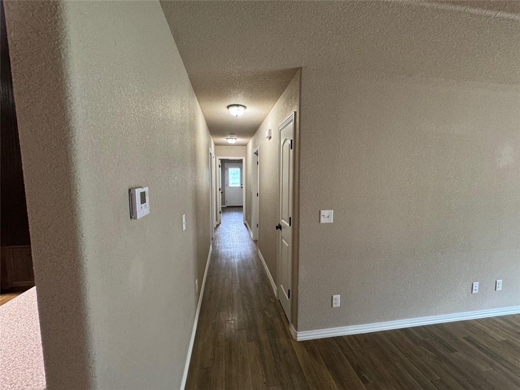 n/a - Residential Lease