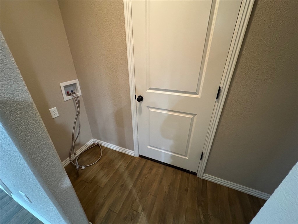 n/a - Residential Lease