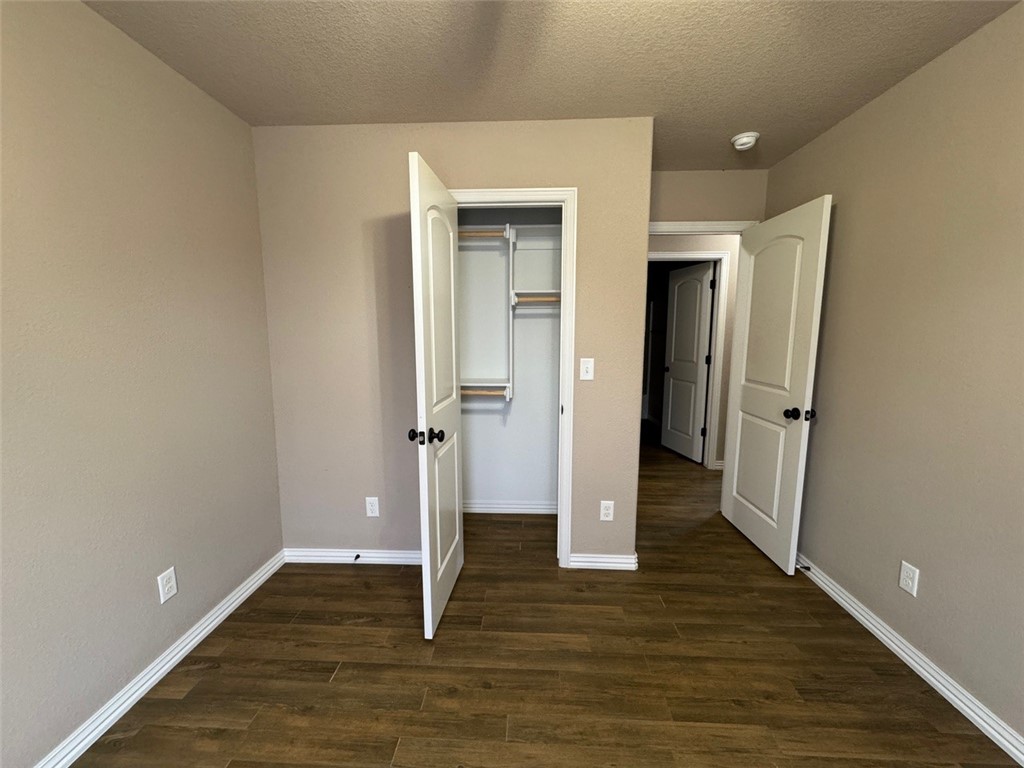n/a - Residential Lease