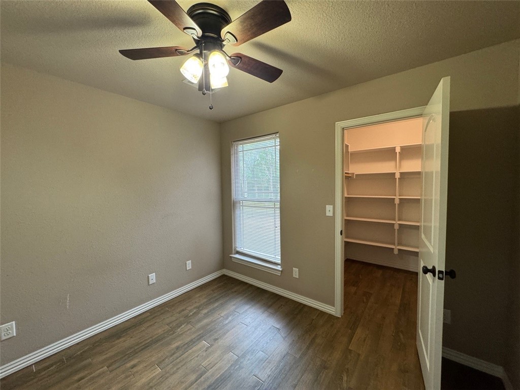 n/a - Residential Lease