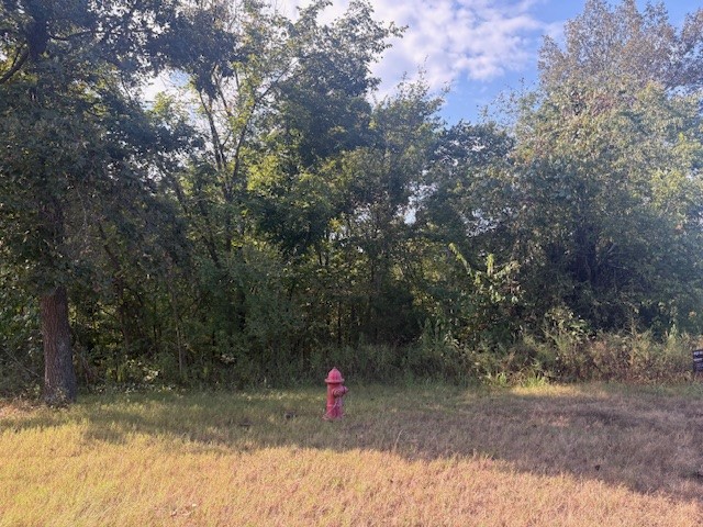 River View Acres - Land