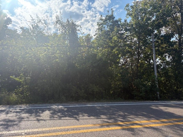 River View Acres - Land