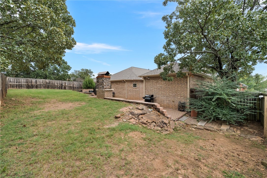 Spring Hills Ph 02 - Residential
