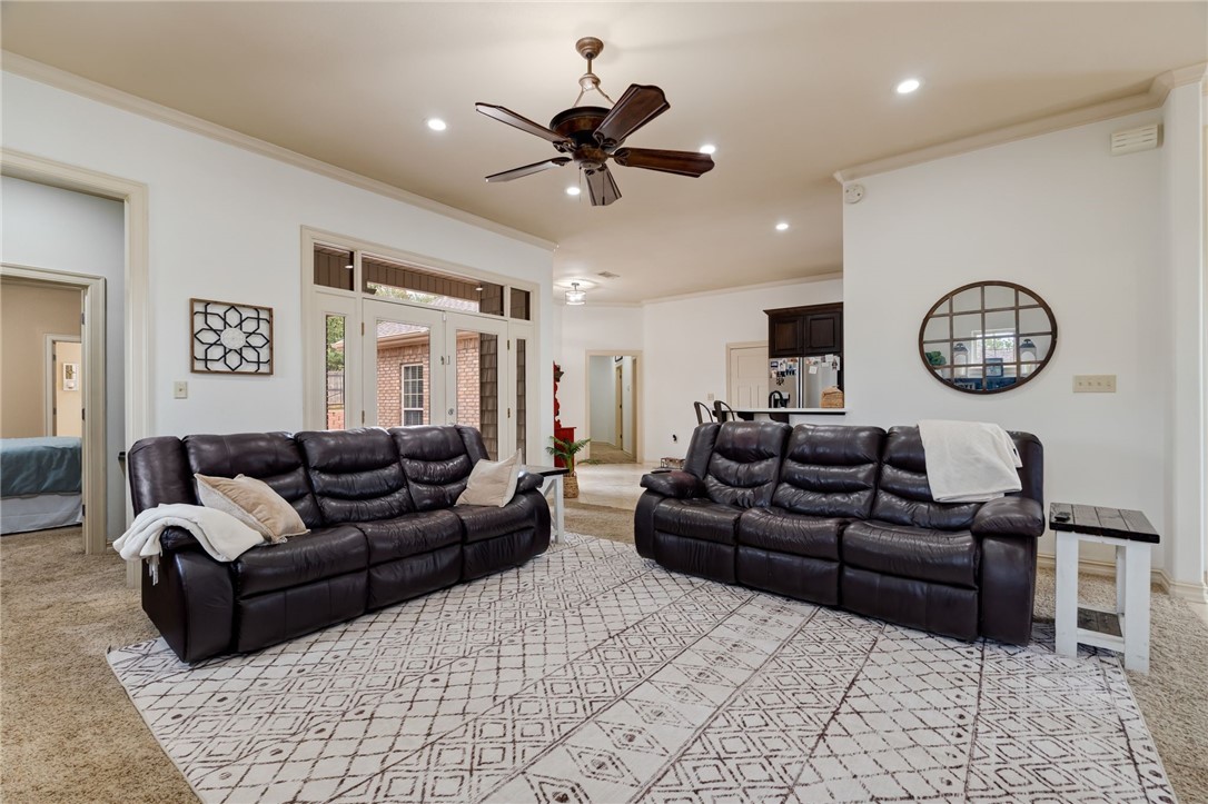 Spring Hills Ph 02 - Residential
