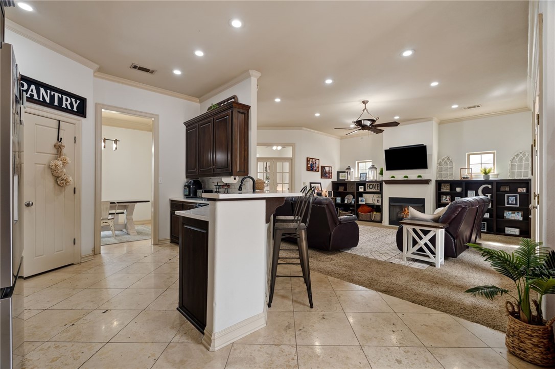Spring Hills Ph 02 - Residential