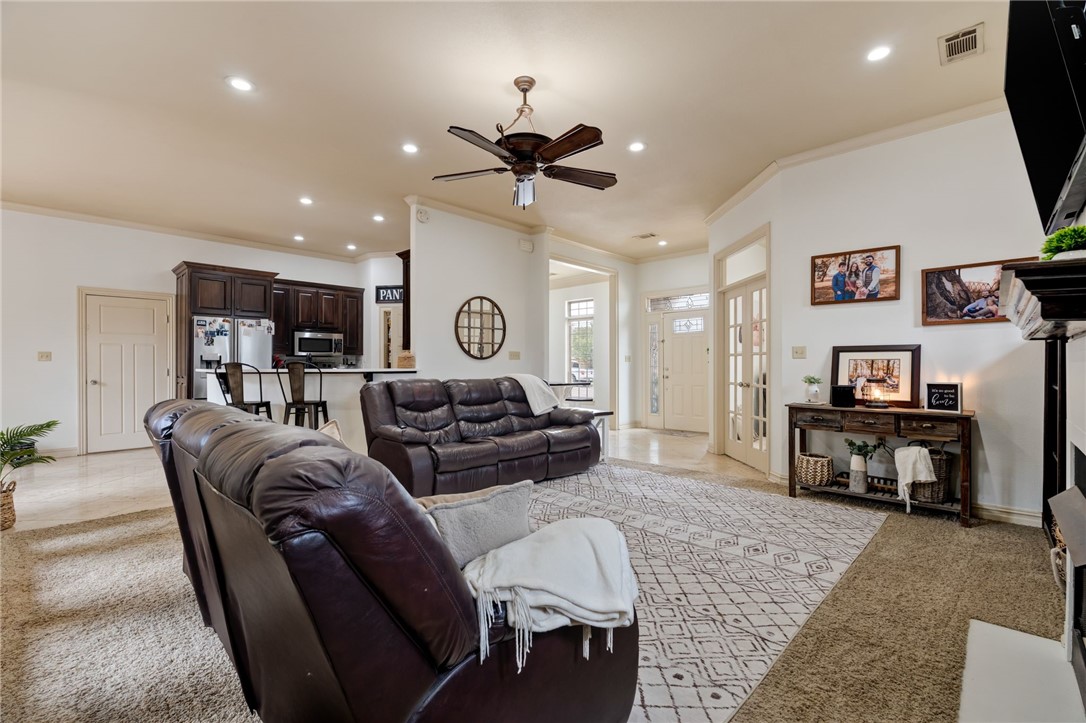 Spring Hills Ph 02 - Residential