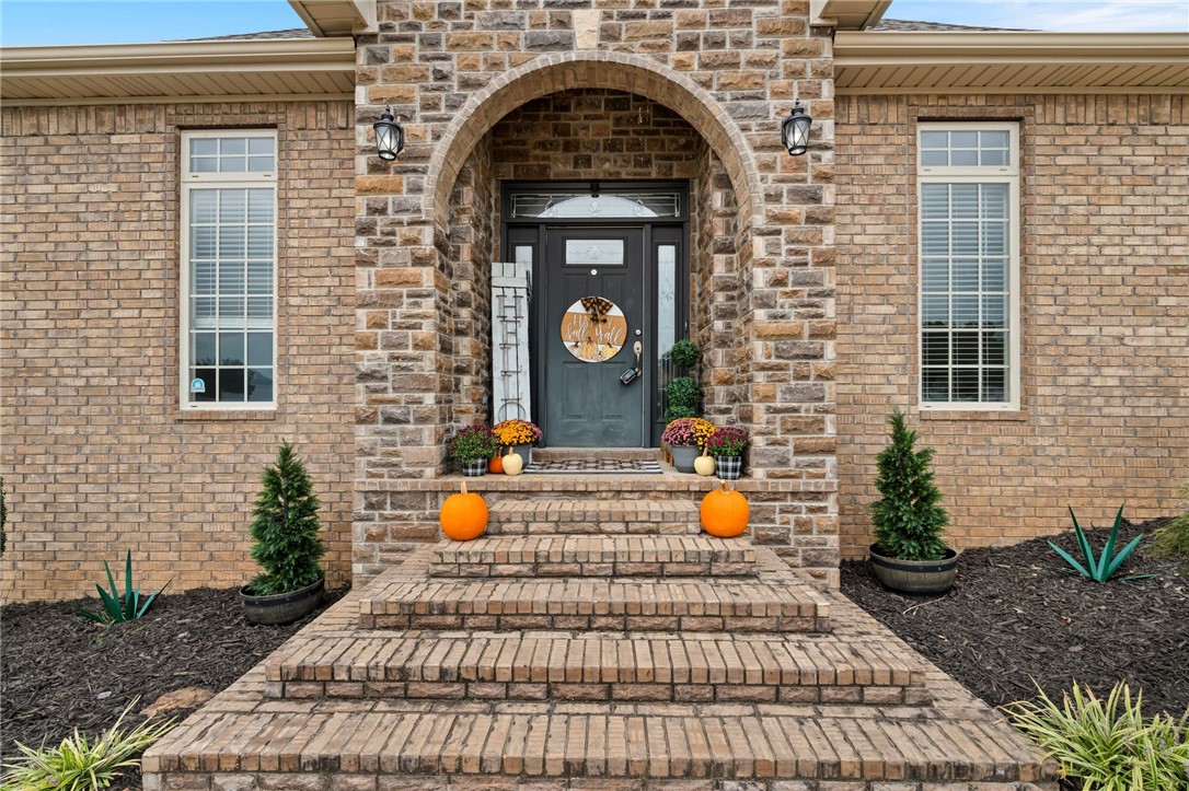 Spring Hills Ph 02 - Residential