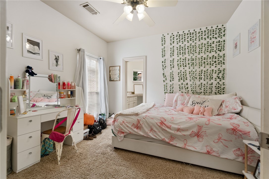 Spring Hills Ph 02 - Residential