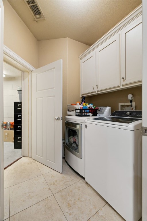 Spring Hills Ph 02 - Residential
