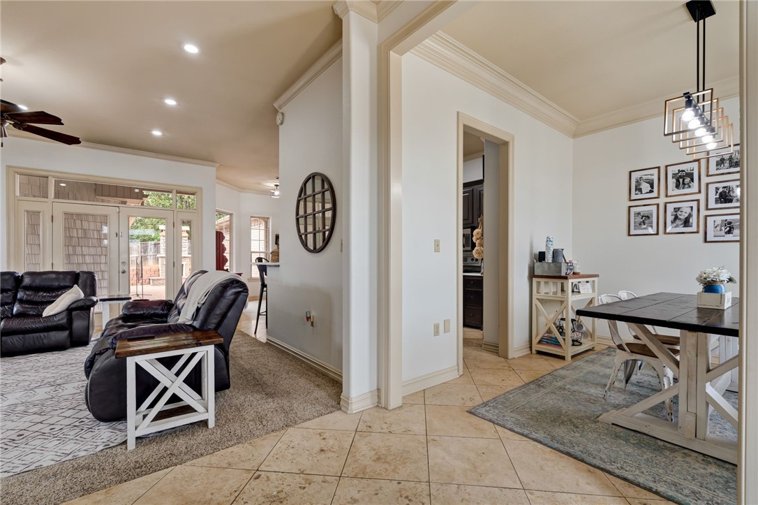 Spring Hills Ph 02 - Residential