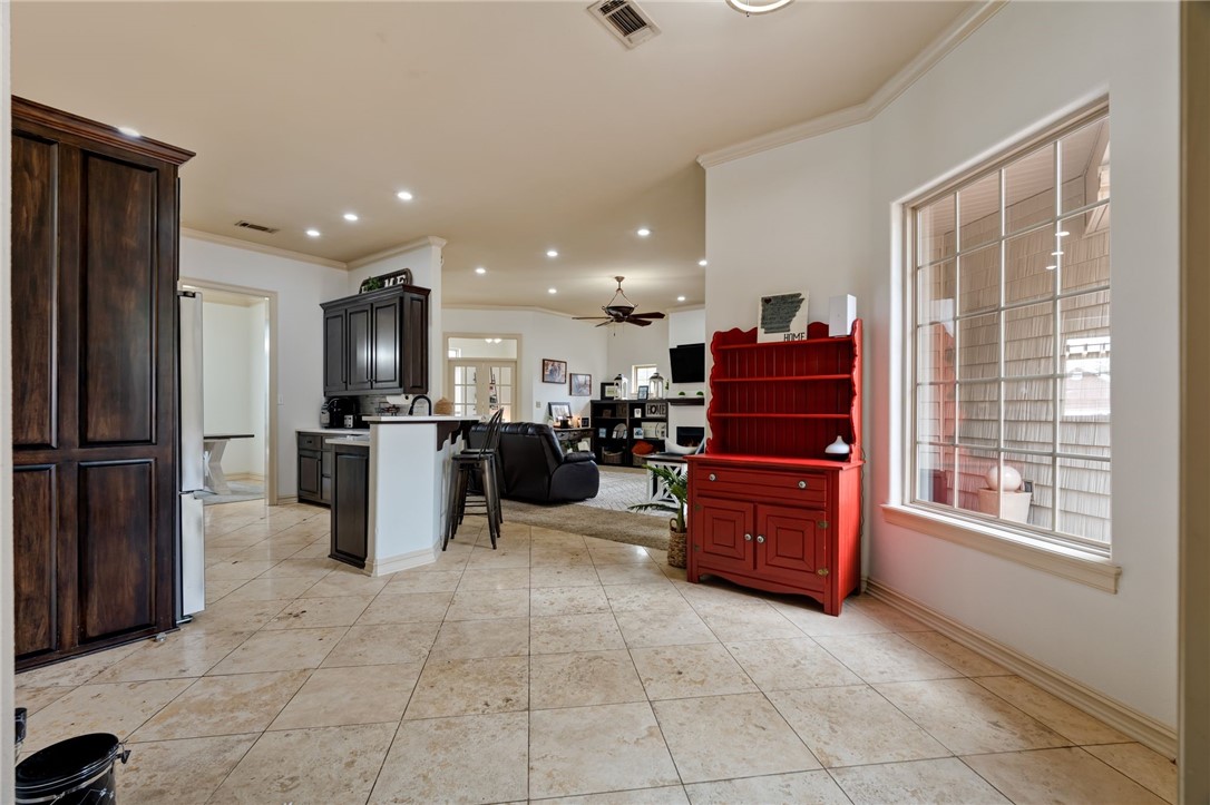 Spring Hills Ph 02 - Residential