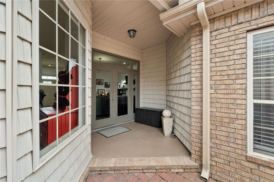 Spring Hills Ph 02 - Residential