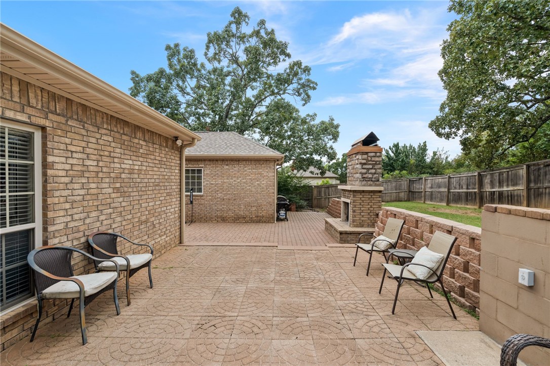 Spring Hills Ph 02 - Residential