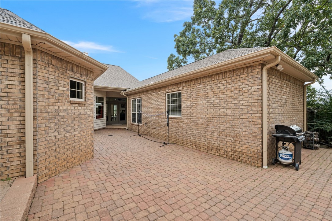 Spring Hills Ph 02 - Residential