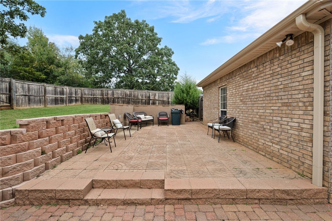 Spring Hills Ph 02 - Residential
