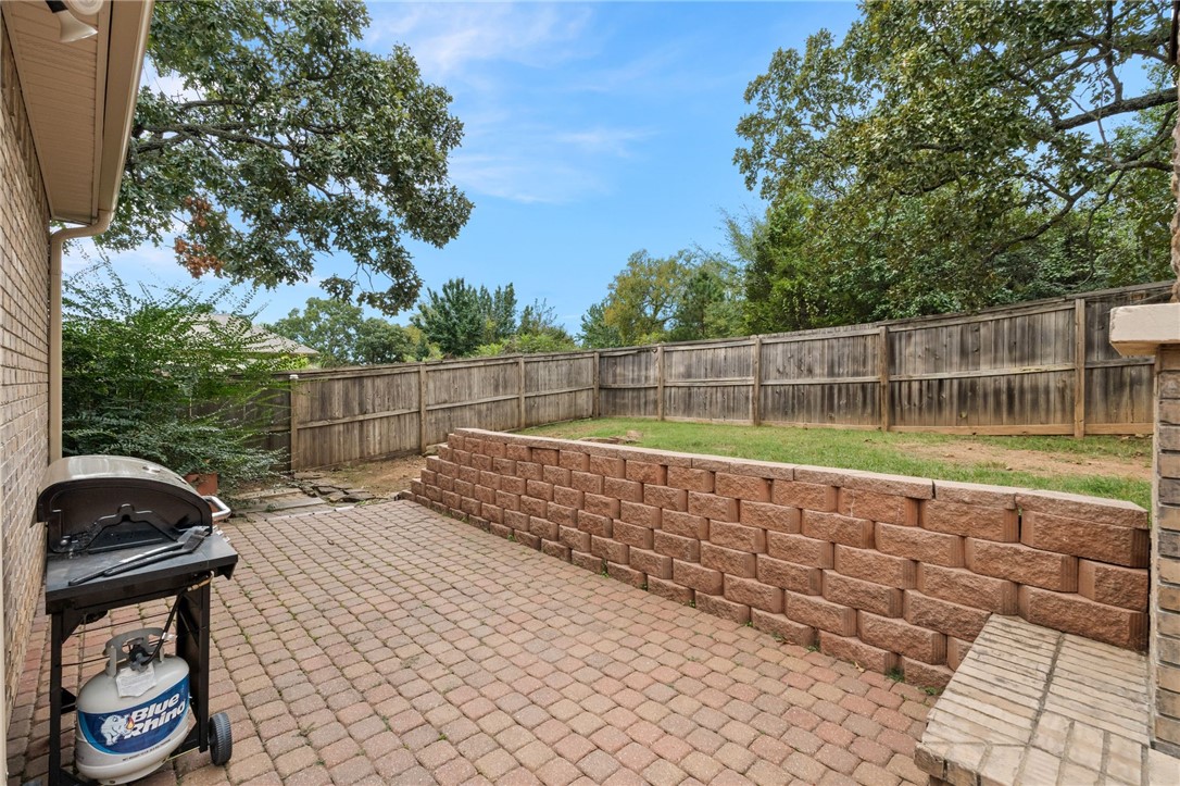 Spring Hills Ph 02 - Residential
