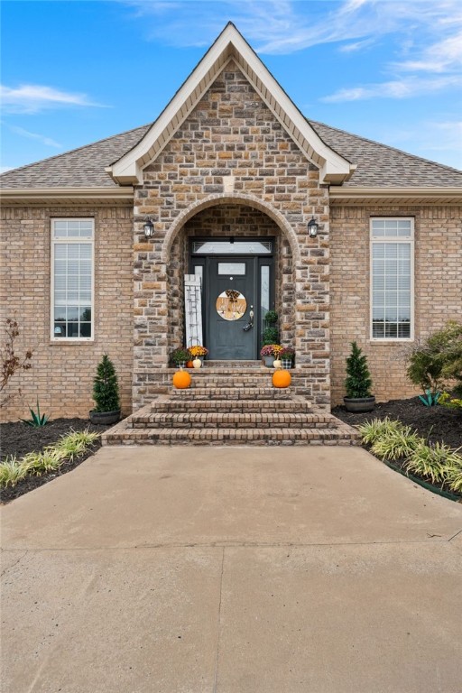 Spring Hills Ph 02 - Residential