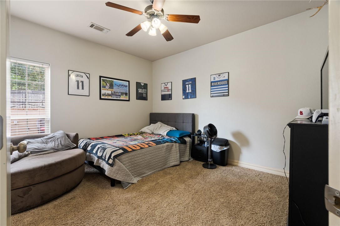 Spring Hills Ph 02 - Residential
