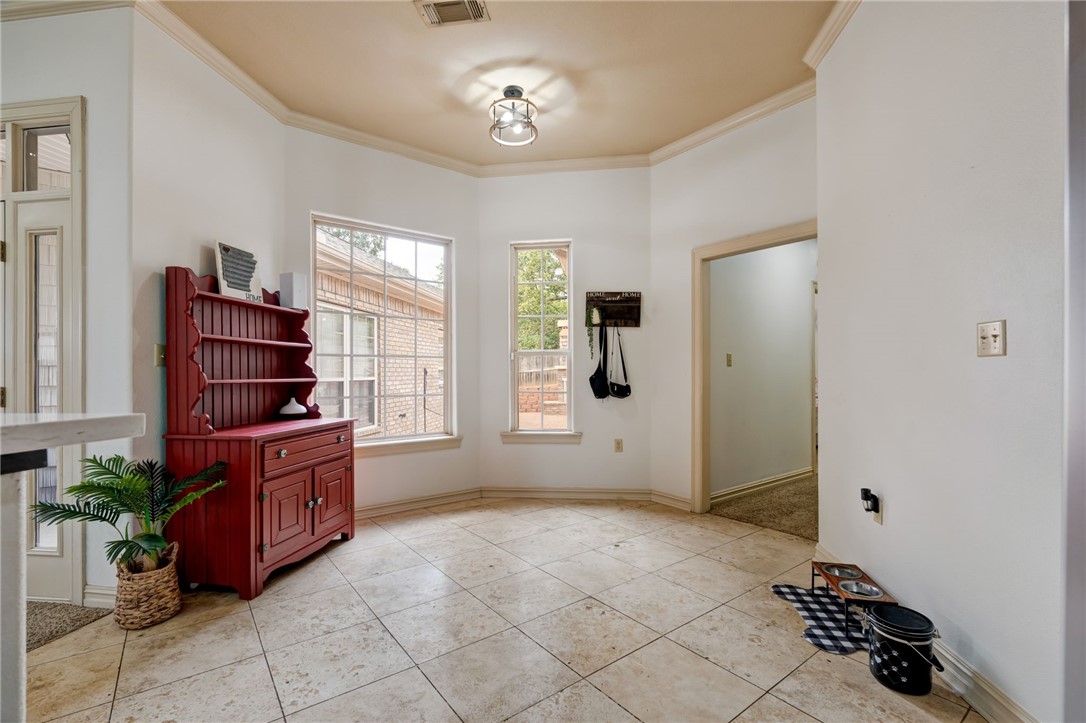 Spring Hills Ph 02 - Residential