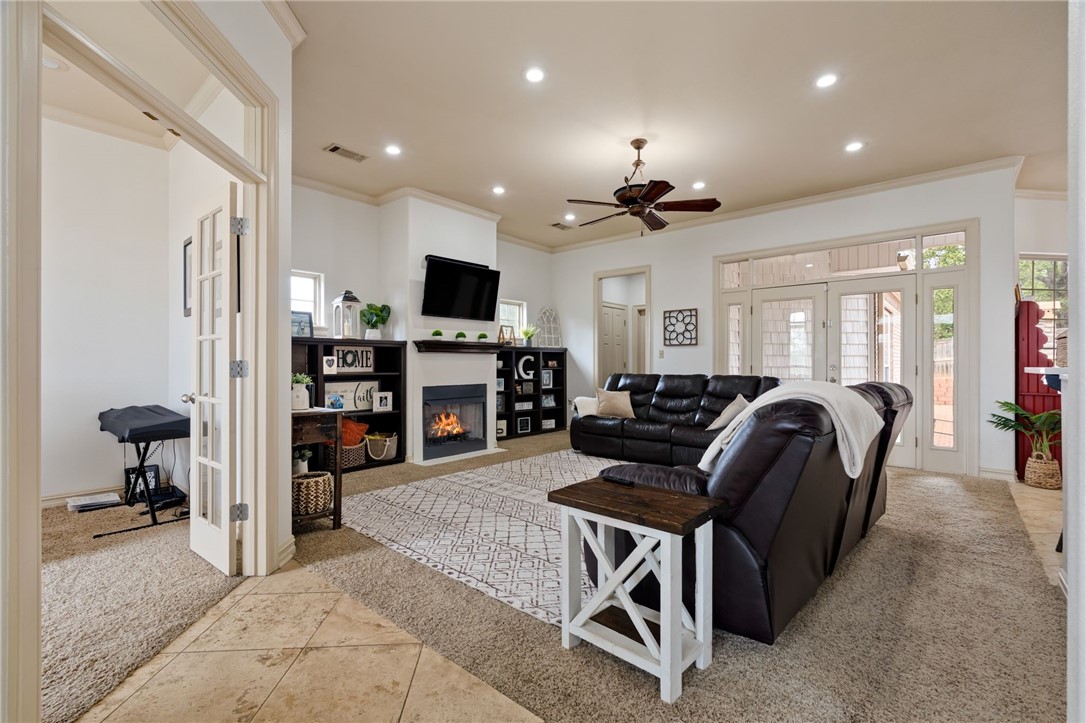 Spring Hills Ph 02 - Residential