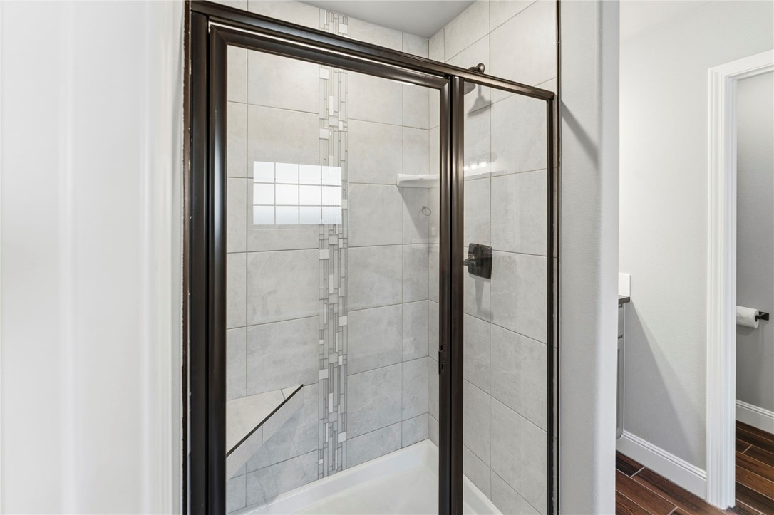 Orchard Park Sub Ph 6 Centerton - Residential