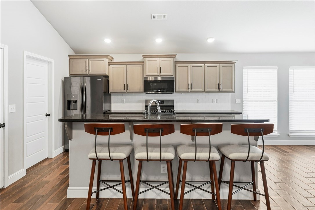 Orchard Park Sub Ph 6 Centerton - Residential