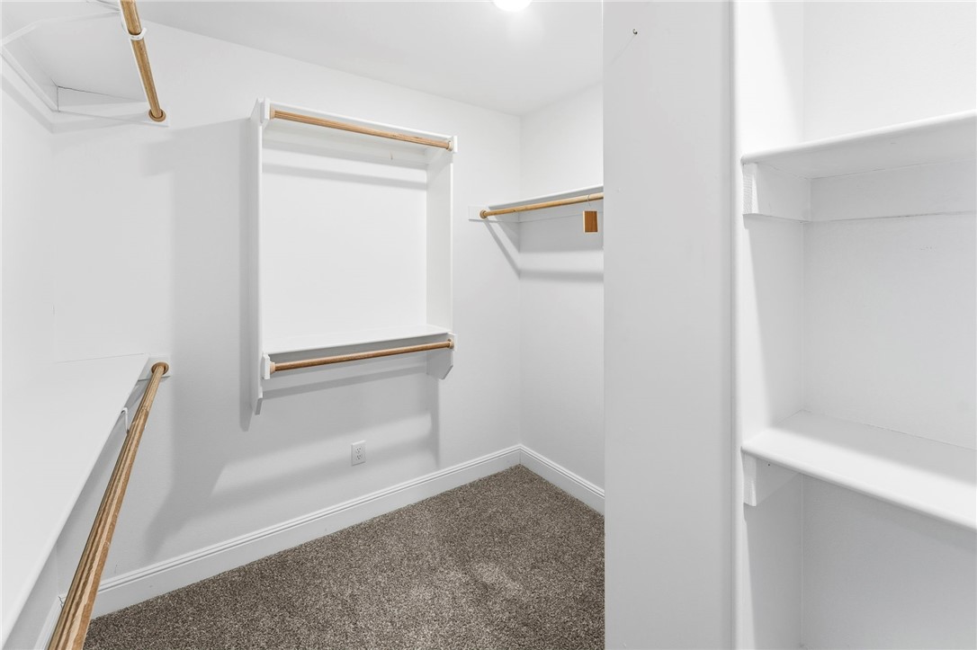 Orchard Park Sub Ph 6 Centerton - Residential