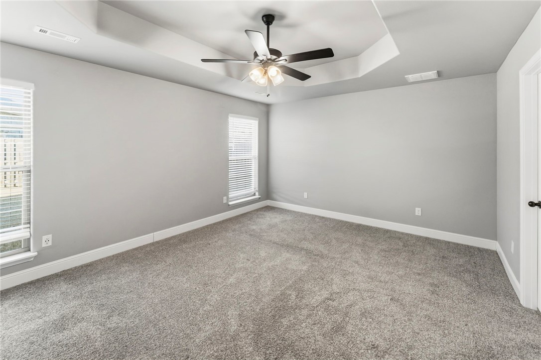 Orchard Park Sub Ph 6 Centerton - Residential