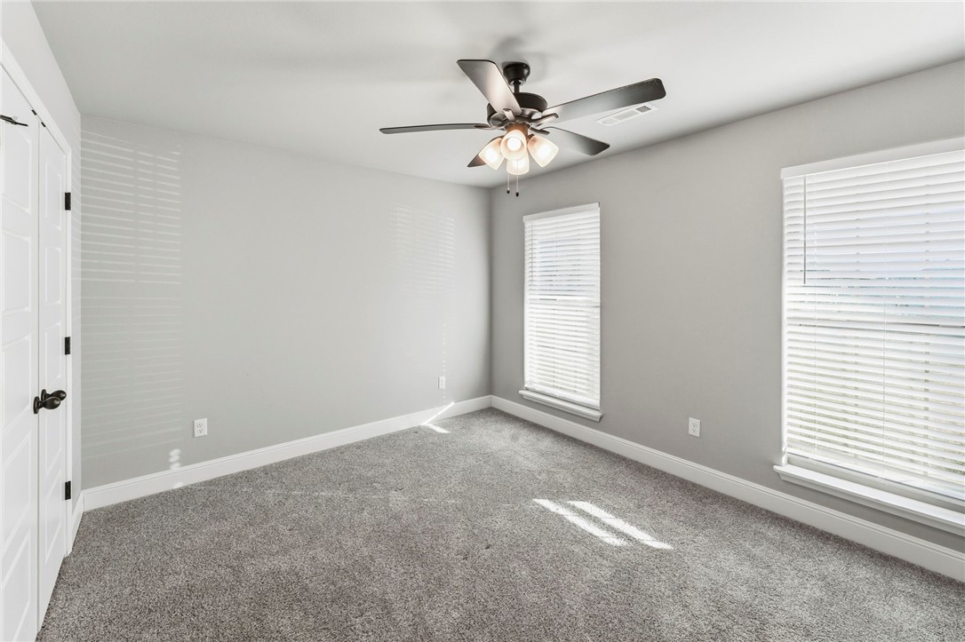 Orchard Park Sub Ph 6 Centerton - Residential