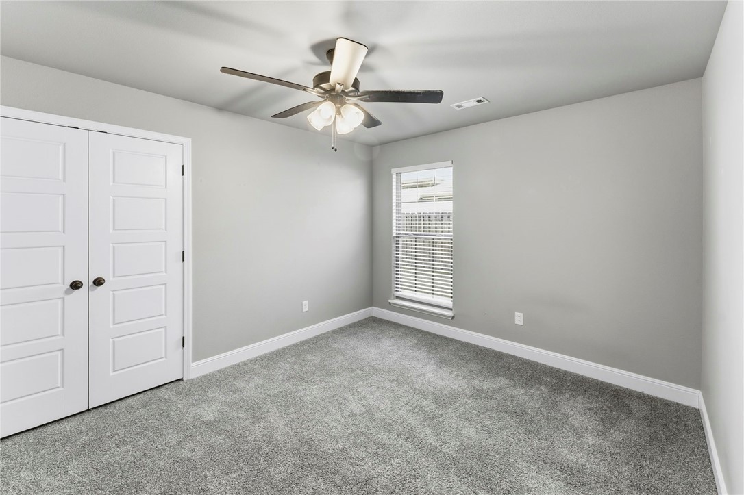 Orchard Park Sub Ph 6 Centerton - Residential