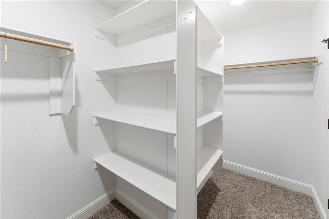 Orchard Park Sub Ph 6 Centerton - Residential