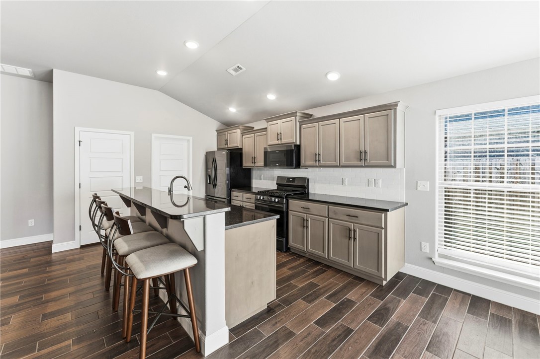 Orchard Park Sub Ph 6 Centerton - Residential