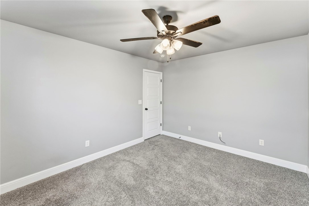 Orchard Park Sub Ph 6 Centerton - Residential