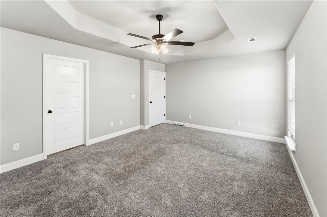 Orchard Park Sub Ph 6 Centerton - Residential