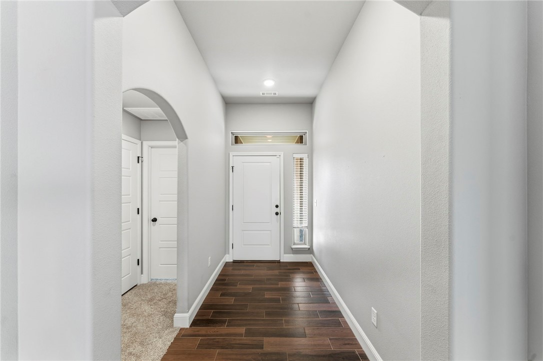 Orchard Park Sub Ph 6 Centerton - Residential