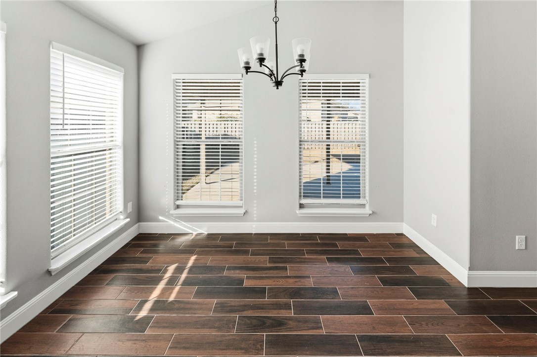 Orchard Park Sub Ph 6 Centerton - Residential