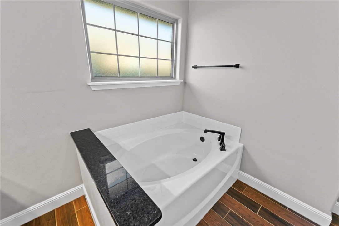 Orchard Park Sub Ph 6 Centerton - Residential