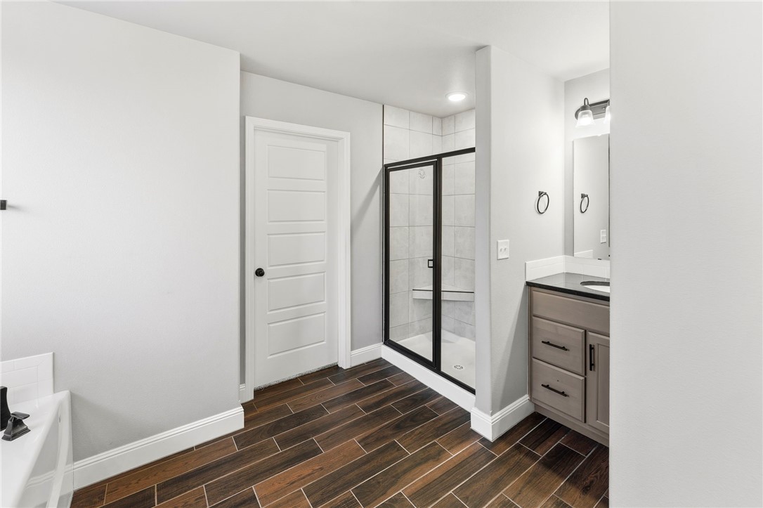 Orchard Park Sub Ph 6 Centerton - Residential