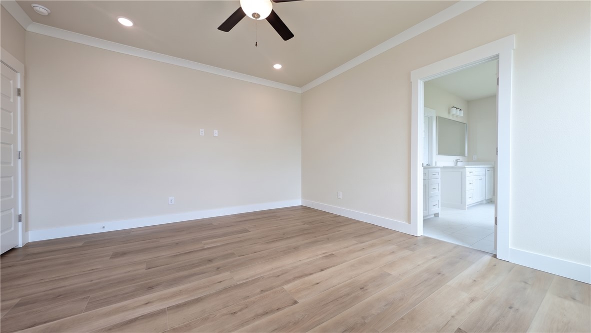 GRAND ESTATES PH 1-GENTRY - Residential