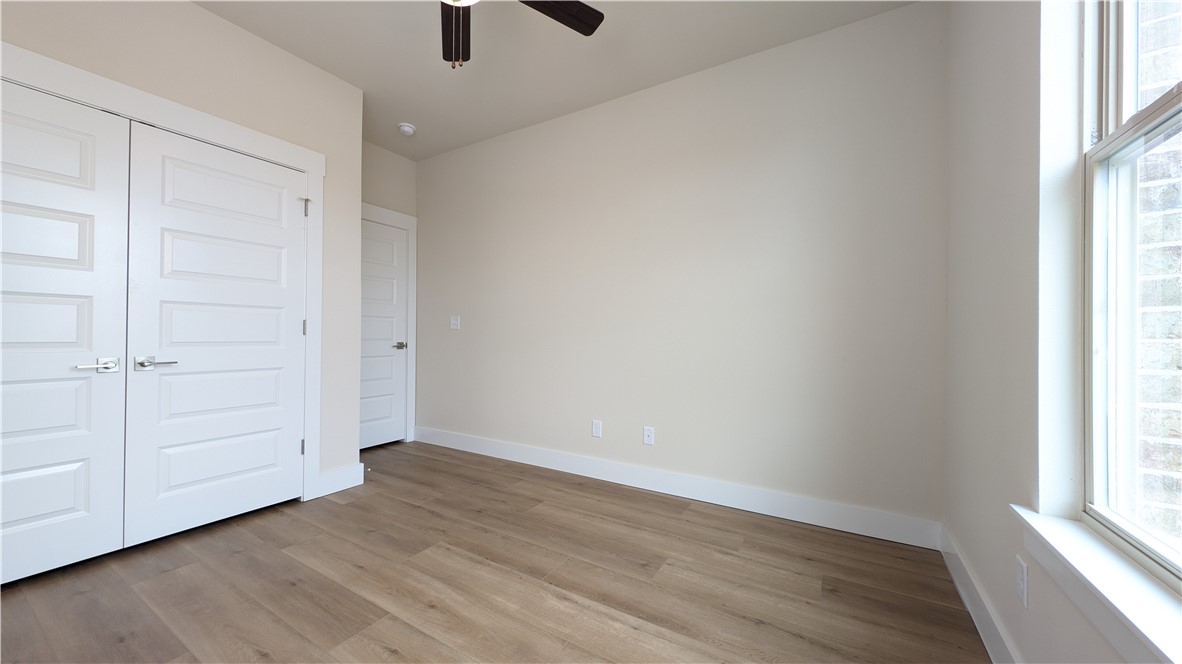 GRAND ESTATES PH 1-GENTRY - Residential