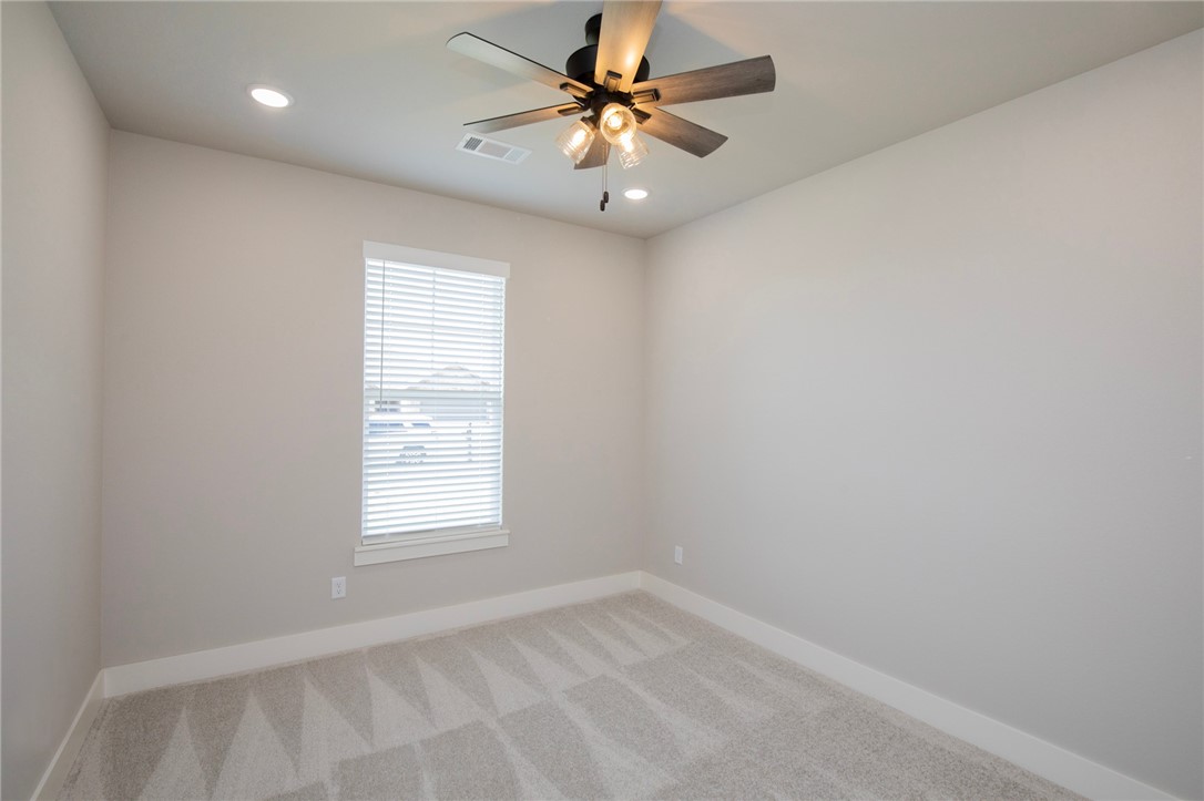 GRAND ESTATES PH 1-GENTRY - Residential