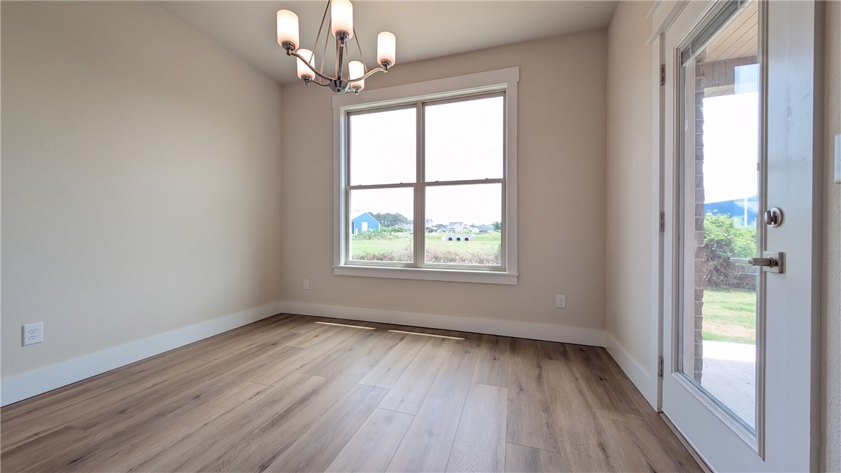 GRAND ESTATES PH 1-GENTRY - Residential