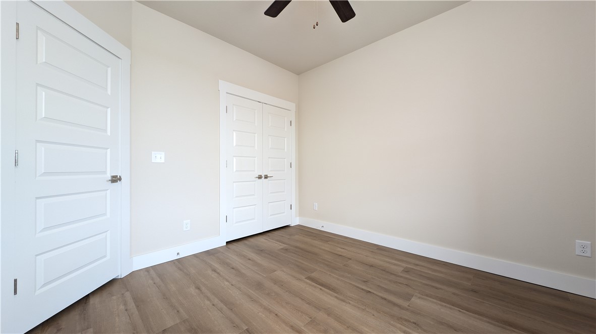 GRAND ESTATES PH 1-GENTRY - Residential