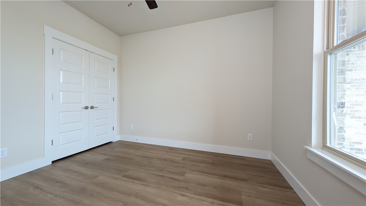 GRAND ESTATES PH 1-GENTRY - Residential
