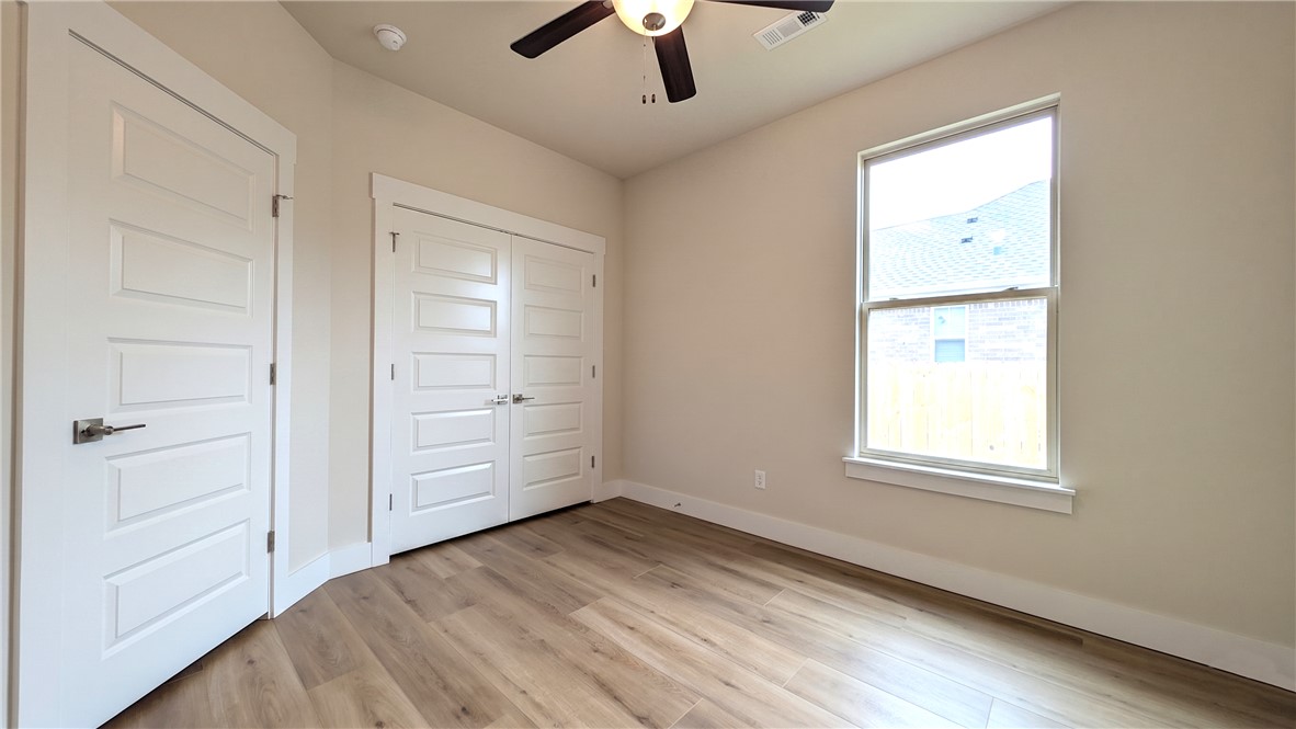 GRAND ESTATES PH 1-GENTRY - Residential