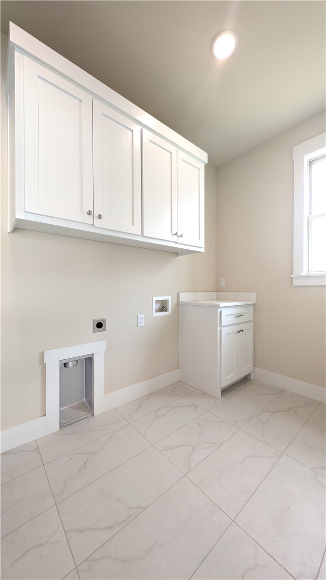 GRAND ESTATES PH 1-GENTRY - Residential
