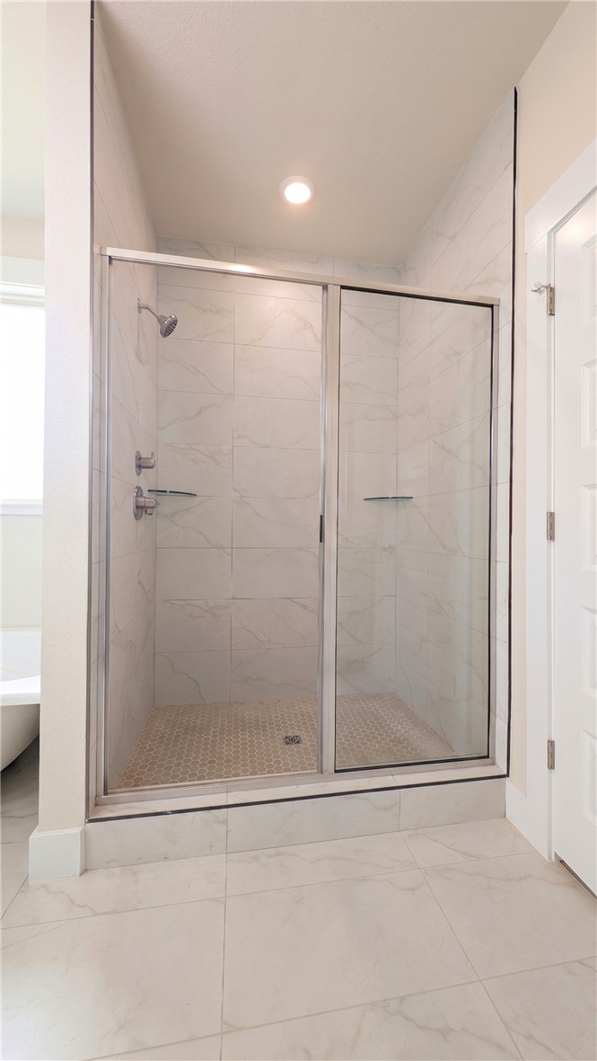 GRAND ESTATES PH 1-GENTRY - Residential