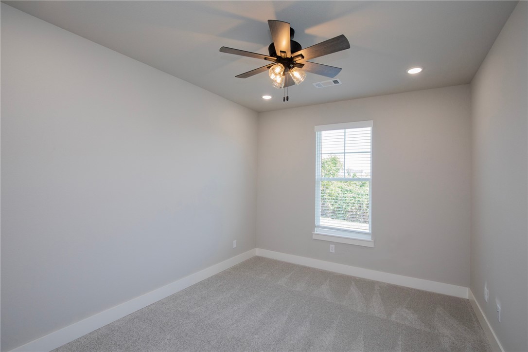 GRAND ESTATES PH 1-GENTRY - Residential